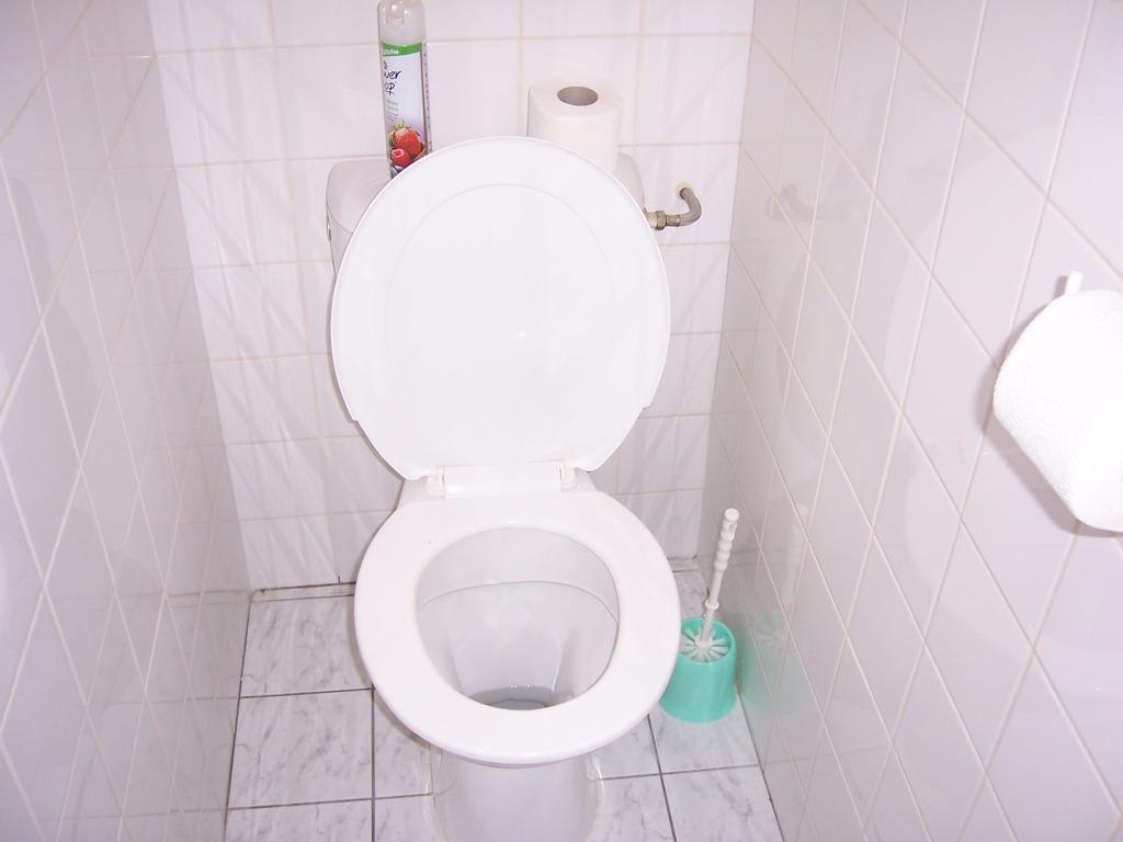 Hotel Komarov Брно Номер фото